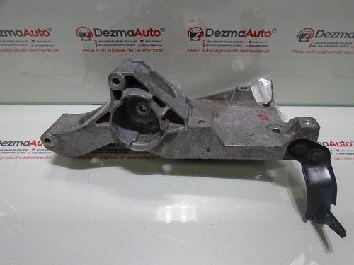 Suport accesorii, 038903143R, Skoda Fabia 1 (6Y2) 1.9 tdi (id:293105)
