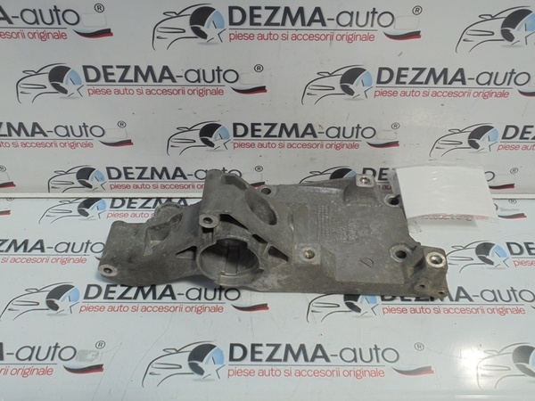 Suport accesorii, 038903143R, Vw Bora 1.9 tdi, ASZ