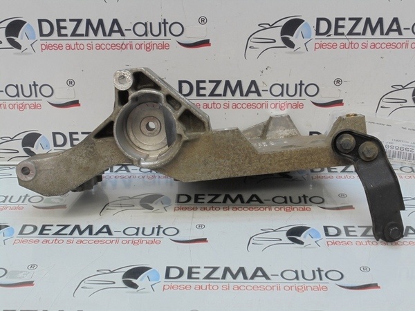 Suport accesorii 038903143R, Vw Golf 4 (1J1) (id:259880)