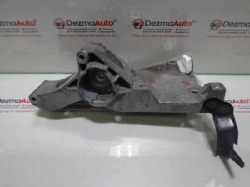 Suport accesorii 038903143R, Vw Golf 4 Variant (1J5) 1.9 tdi, ATD