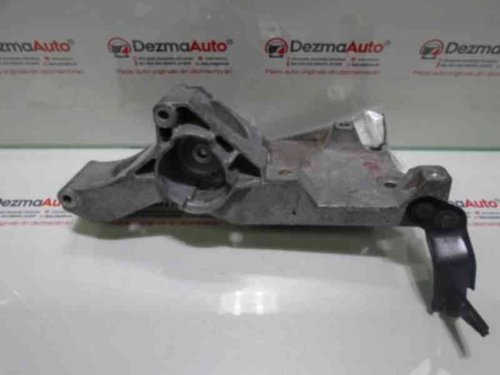 Suport accesorii 038903143R, Vw New Beetle (9C1, 1C1) 1.9 tdi, ATD