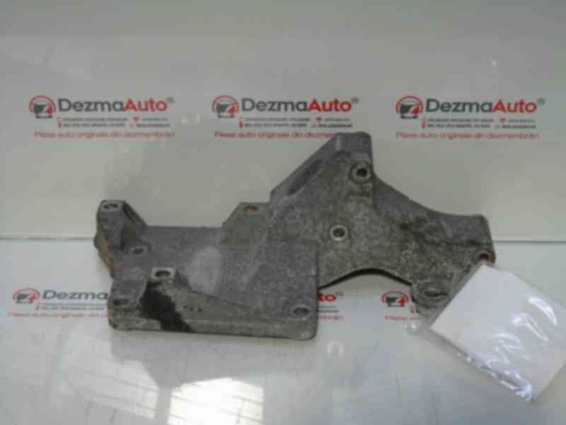 Suport accesorii, 038903143R, Vw Polo (9N) 1.9 tdi (pr:110747)