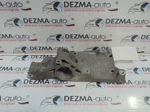 Suport accesorii, 038903143R, Vw Polo (9N), 1.9 tdi, ASZ (pr:110747)