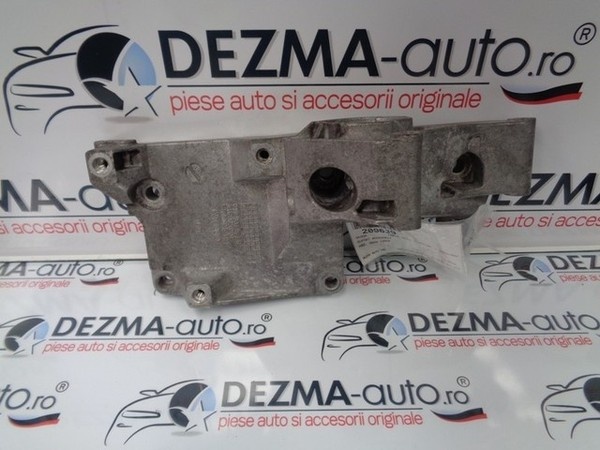 Suport accesorii 038903143R, Vw Sharan (7M) 1.9 tdi, ASZ