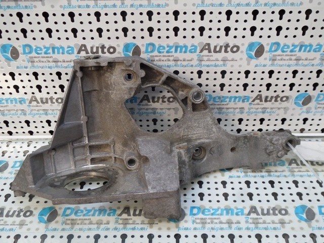 Suport accesorii, 038903143T, Vw Polo (9N), 1.9sdi, (id:181597)