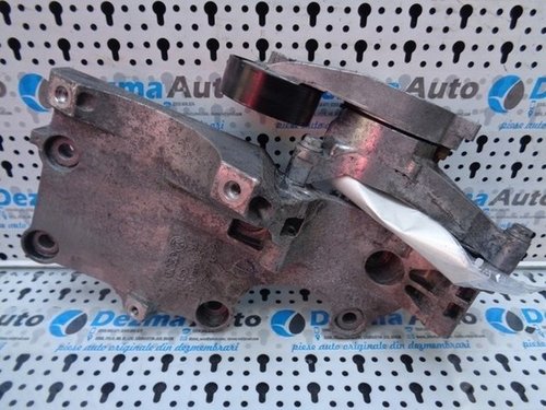Suport accesorii 03890314AF, Vw Jetta 3 (1K2) 1.9 tdi BKC