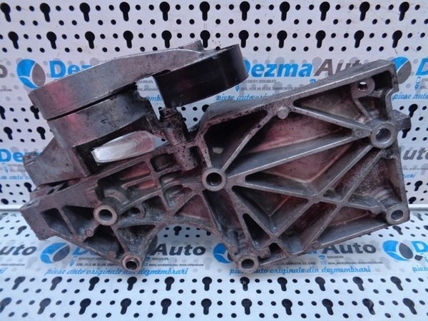 Suport accesorii 03890314AF, Vw Passat (3C2) 1.9 tdi BKC