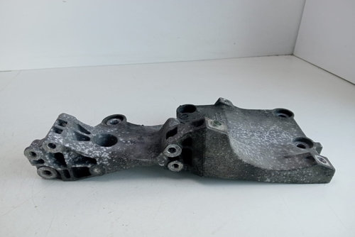 Suport accesorii 038904143AF Audi A3 8P/8PA [facelift] [2004 - 2008]