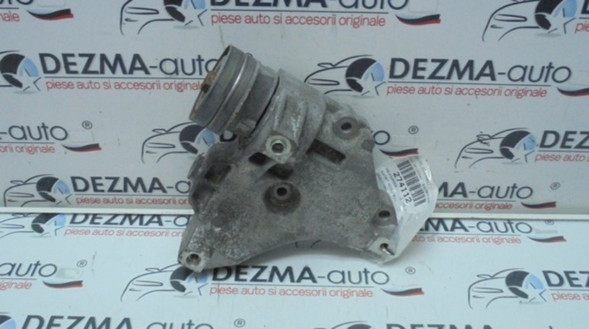 Suport accesorii, 03C903143B, Seat Alhambra (710) 1.4tsi, CAVA