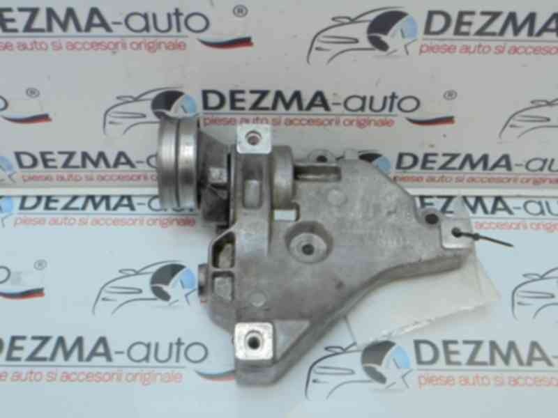 Suport accesorii 03C903143B, Vw Touran (1T1, 1T2) 1.4tsi, BMY