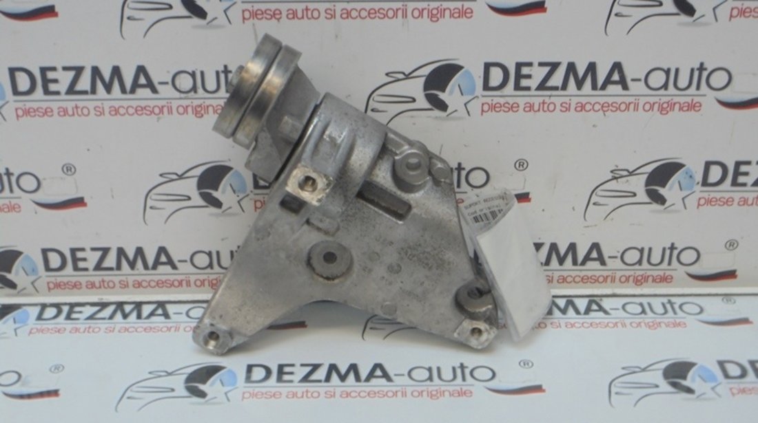 Suport accesorii 03F260885, Audi A1 (8X1) 1.2tfsi, CBZ