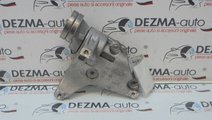 Suport accesorii 03F260885, Audi A1 (8X1) 1.2tfsi,...