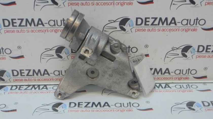 Suport accesorii 03F260885, Audi A1 (8X1) 1.2tfsi, CBZ