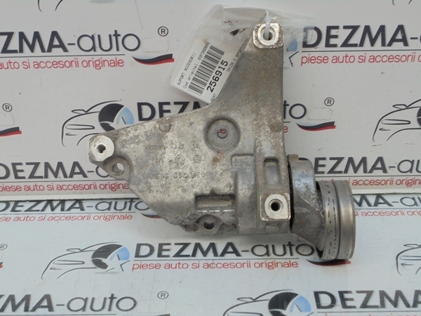 Suport accesorii, 03F260885, Seat Ibiza 5, 1.2tsi