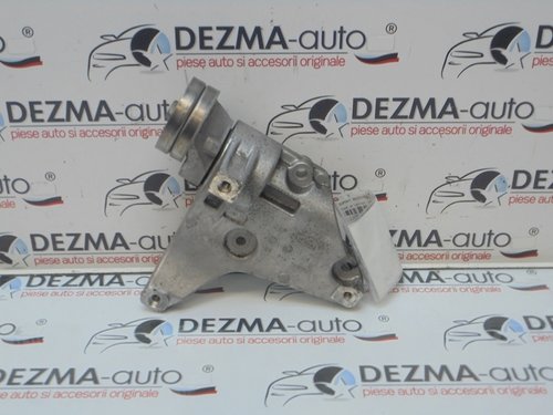 Suport accesorii 03F260885, Vw Polo (6R) 1.2tsi, CBZ