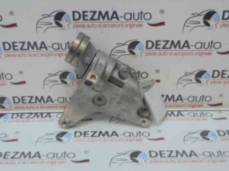 Suport accesorii 03F260885, Vw Touran (1T3) 1.2tsi, CBZ