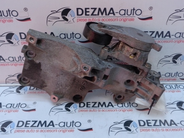 Suport accesorii 03G903113A, Vw Golf 5 (1K) 2.0tdi 16V, BKD