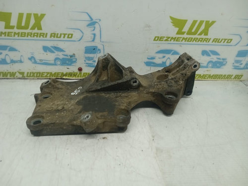 Suport accesorii 03g903143a 1.9 tdi AVQ Volkswagen VW Touran [2003 - 2006] 1.9 tdi AVQ
