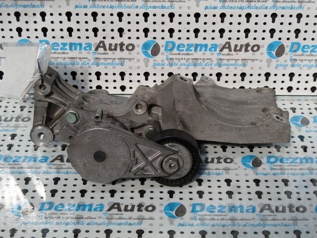Suport accesorii 03G903143A, Skoda Octavia 2, 2.0tdi (id:184688)