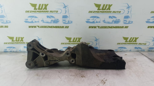 Suport accesorii 03g903143a Skoda Octavia 2 [2004 - 2008] 1.9 tdi BJB