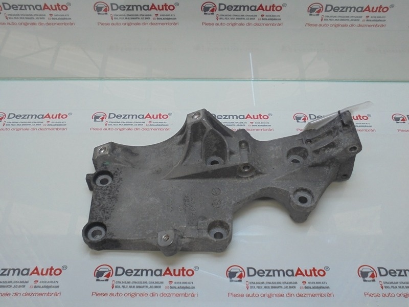 Suport accesorii 03G903143A, Vw Golf 5 (1K1) 2.0sdi (id:2854738)
