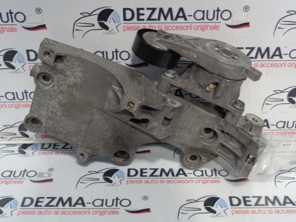 Suport accesorii 03G903143A, Vw Golf 5 (1K1) 2.0sdi (id:223190)