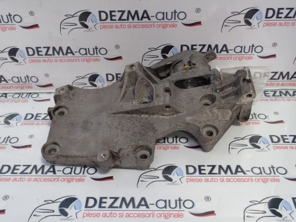 Suport accesorii, 03G903143A, Vw Golf 5 (1K1) 2.0tdi (id:216350)