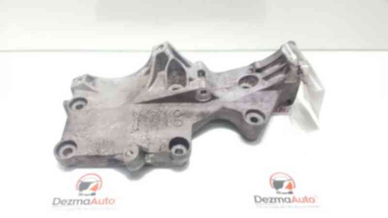Suport accesorii 03G903143A, Vw Golf 5 (1K1) 2.0tdi (id:331687)