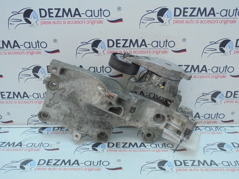 Suport accesorii, 03G903143A, Vw Golf 5 (1K1) 2.0tdi (id:275961)