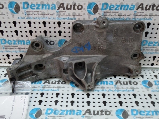 Suport accesorii, 03G903143A, Vw Golf 5 (1K1) (id:192381)
