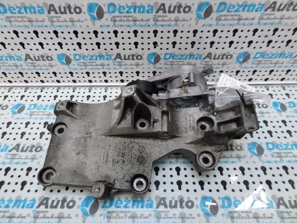 Suport accesorii 03G903143A, Vw Golf 5 (id.155368)