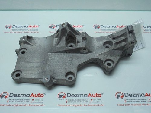 Suport accesorii 03G903143A, Vw Jetta 3 (1K2) 1.9 tdi (id:285273)