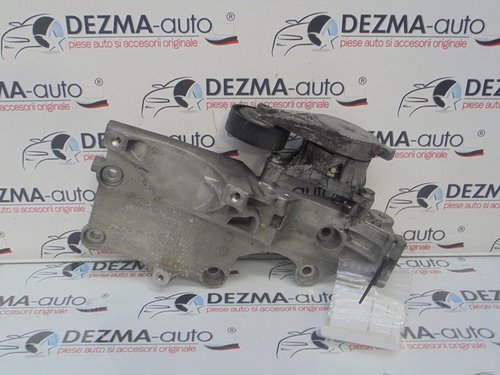Suport accesorii, 03G903143A, Vw Passat (3C) 1.9 tdi, BXE