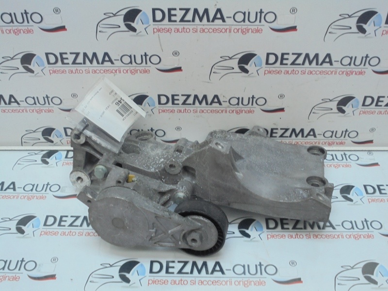 Suport accesorii 03G903143A, Vw Passat (3C2) 2.0tdi (id:280546)