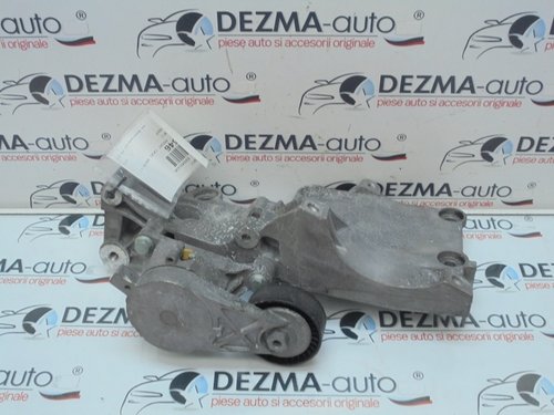 Suport accesorii 03G903143A, Vw Passat (3C2) 2.0tdi (id:280546)