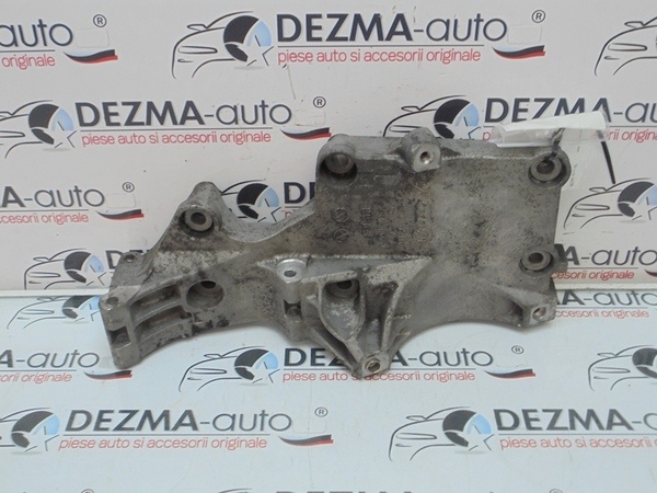 Suport accesorii 03G903143A, Vw Passat (3C2) 2.0tdi (id:267293)