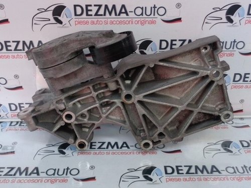 Suport accesorii, 03G903143A, Vw Passat (3C2) 2.0tdi (id:220878)