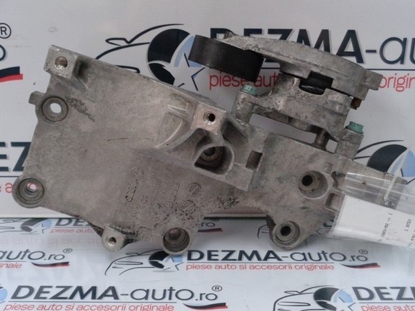 Suport accesorii 03G903143A, Vw Touran (1T1, 1T2) 1.9 tdi (id:211493)