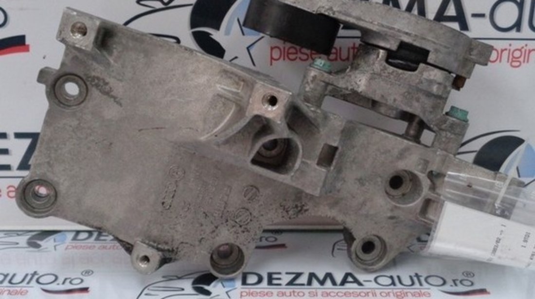 Suport accesorii 03G903143A, Vw Touran (1T1, 1T2) 1.9 tdi (id:211493)