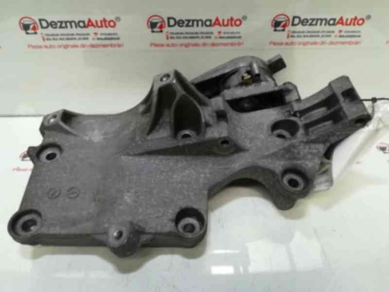 Suport accesorii 03G903143A, Vw Touran (1T1, 1T2) 1.9 tdi (id:312373)
