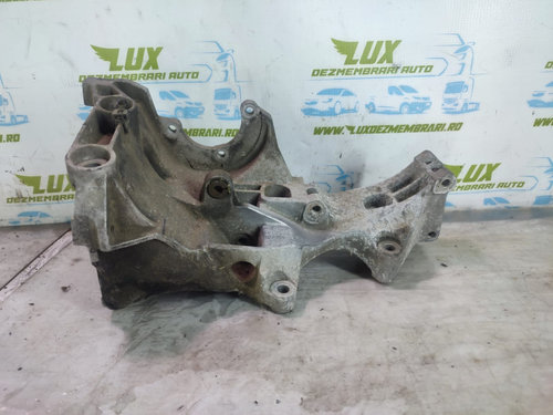 Suport accesorii 03g903143d 2.0 tdi Audi A4 B7 [2004 - 2008]