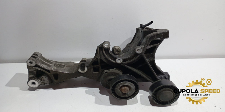 Suport accesorii 03G903143D 2.0TDI BLB BRE Audi A6 4F/C6 [2004 - 2008]