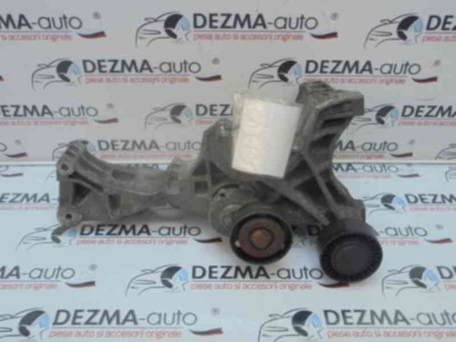 Suport accesorii, 03G903143D, Audi A4 (8E, B6) 1.9 tdi, BKE