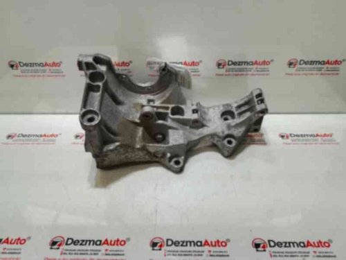 Suport accesorii 03G903143D, Audi A4 (8E2, B6) 2.0tdi (id:312620)