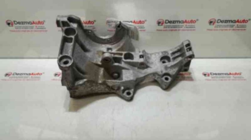 Suport accesorii 03G903143D, Audi A4 (8E2, B6) 2.0tdi (id:312620)