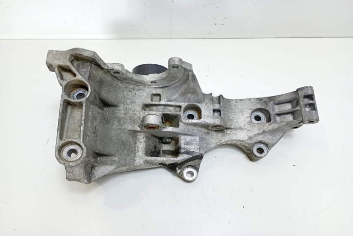 Suport accesorii 03G903143D Audi A4 B6 [2000 - 2005]