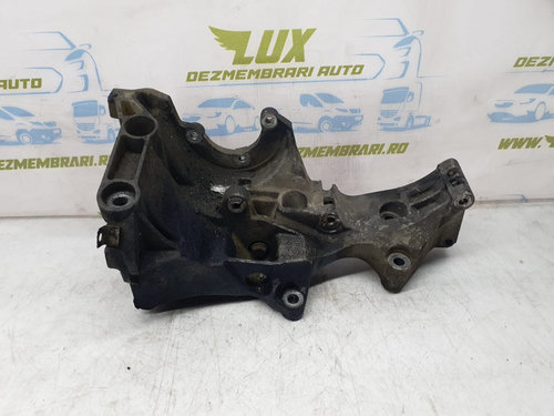 Suport accesorii 03g903143d Audi A4 B7 [2004 - 2008]