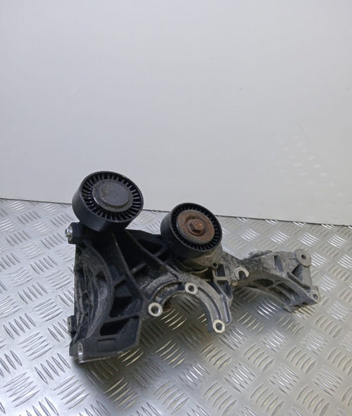 Suport accesorii 03G903143D Audi A4 B7 [2004 - 2008]