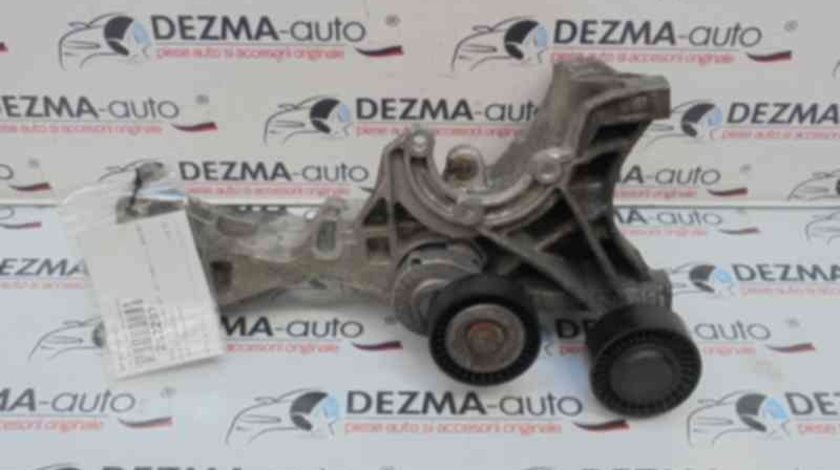 Suport accesorii 03G903143D, Audi A6 (4F, C6) 2.0tdi, BRE