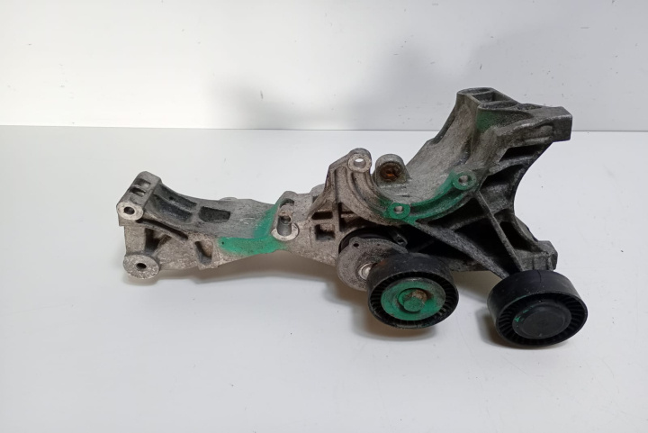Suport accesorii 03G903143D Audi A6 4F/C6 [2004 - 2008]